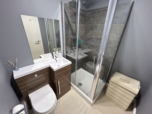 Photo 14- click for photo gallery